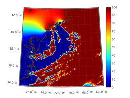 TCDC_entireatmosphere_consideredasasinglelayer__00f07_interp.png