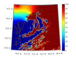 TCDC_entireatmosphere_consideredasasinglelayer__00f08_interp.png