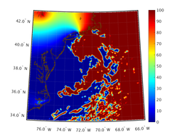 TCDC_entireatmosphere_consideredasasinglelayer__00f09_interp.png