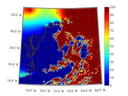 TCDC_entireatmosphere_consideredasasinglelayer__00f10_interp.png