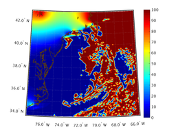 TCDC_entireatmosphere_consideredasasinglelayer__00f11_interp.png