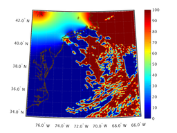 TCDC_entireatmosphere_consideredasasinglelayer__00f12_interp.png