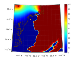 TCDC_entireatmosphere_consideredasasinglelayer__12f01_interp.png