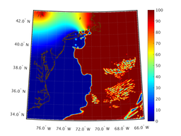 TCDC_entireatmosphere_consideredasasinglelayer__12f02_interp.png