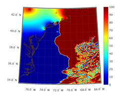 TCDC_entireatmosphere_consideredasasinglelayer__12f03_interp.png