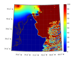 TCDC_entireatmosphere_consideredasasinglelayer__12f04_interp.png