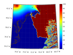 TCDC_entireatmosphere_consideredasasinglelayer__12f05_interp.png