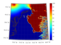 TCDC_entireatmosphere_consideredasasinglelayer__12f06_interp.png