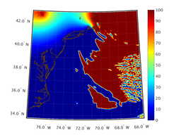 TCDC_entireatmosphere_consideredasasinglelayer__12f08_interp.png