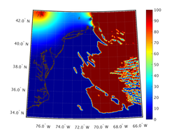 TCDC_entireatmosphere_consideredasasinglelayer__12f09_interp.png