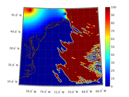 TCDC_entireatmosphere_consideredasasinglelayer__12f10_interp.png