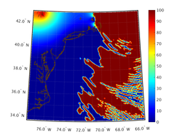 TCDC_entireatmosphere_consideredasasinglelayer__12f11_interp.png