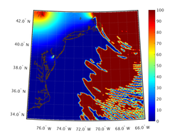 TCDC_entireatmosphere_consideredasasinglelayer__12f12_interp.png