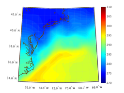 TMP_2maboveground_00f01_interp.png