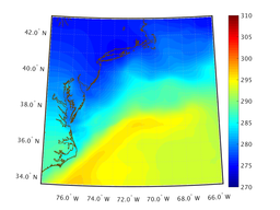 TMP_2maboveground_00f02_interp.png