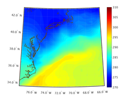 TMP_2maboveground_00f03_interp.png