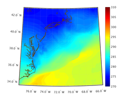 TMP_2maboveground_00f05_interp.png