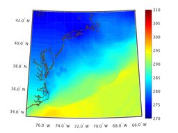 TMP_2maboveground_00f06_interp.png