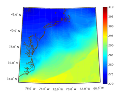 TMP_2maboveground_00f07_interp.png