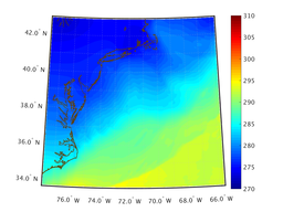 TMP_2maboveground_00f08_interp.png