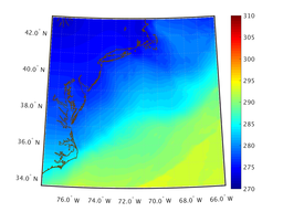 TMP_2maboveground_00f09_interp.png