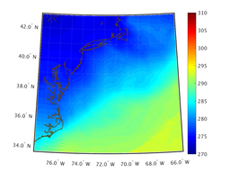 TMP_2maboveground_00f10_interp.png