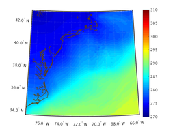 TMP_2maboveground_00f11_interp.png