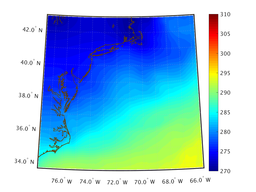 TMP_2maboveground_12f00_interp.png