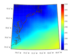 TMP_2maboveground_12f01_interp.png