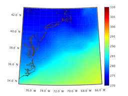 TMP_2maboveground_12f02_interp.png