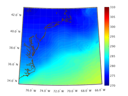 TMP_2maboveground_12f03_interp.png