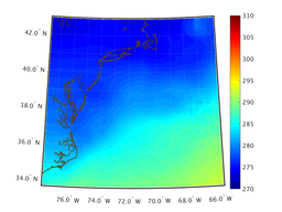 TMP_2maboveground_12f04_interp.png