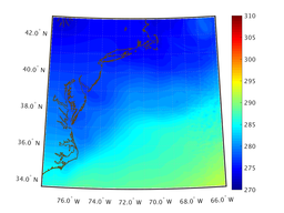 TMP_2maboveground_12f05_interp.png