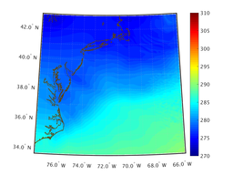 TMP_2maboveground_12f07_interp.png