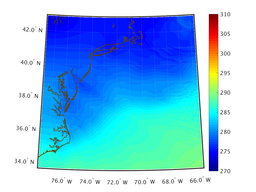 TMP_2maboveground_12f08_interp.png