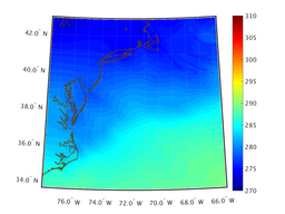 TMP_2maboveground_12f10_interp.png