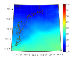 TMP_2maboveground_12f11_interp.png