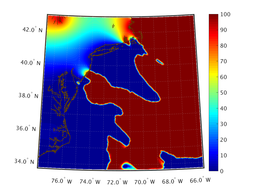 TCDC_entireatmosphere_consideredasasinglelayer__00f01_interp.png