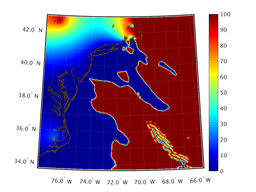 TCDC_entireatmosphere_consideredasasinglelayer__00f02_interp.png