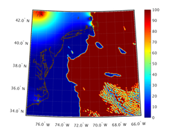 TCDC_entireatmosphere_consideredasasinglelayer__00f03_interp.png