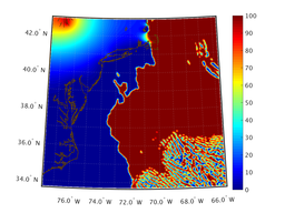 TCDC_entireatmosphere_consideredasasinglelayer__00f04_interp.png