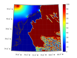 TCDC_entireatmosphere_consideredasasinglelayer__00f05_interp.png