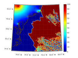 TCDC_entireatmosphere_consideredasasinglelayer__00f06_interp.png