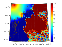 TCDC_entireatmosphere_consideredasasinglelayer__00f07_interp.png