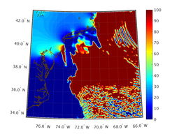 TCDC_entireatmosphere_consideredasasinglelayer__00f08_interp.png