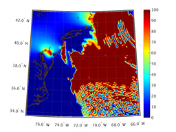 TCDC_entireatmosphere_consideredasasinglelayer__00f09_interp.png