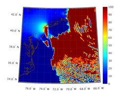 TCDC_entireatmosphere_consideredasasinglelayer__00f10_interp.png