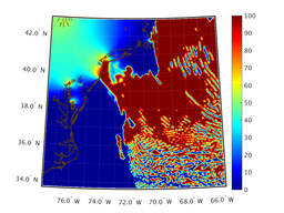 TCDC_entireatmosphere_consideredasasinglelayer__00f11_interp.png