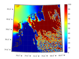 TCDC_entireatmosphere_consideredasasinglelayer__00f12_interp.png