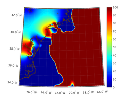 TCDC_entireatmosphere_consideredasasinglelayer__12f01_interp.png